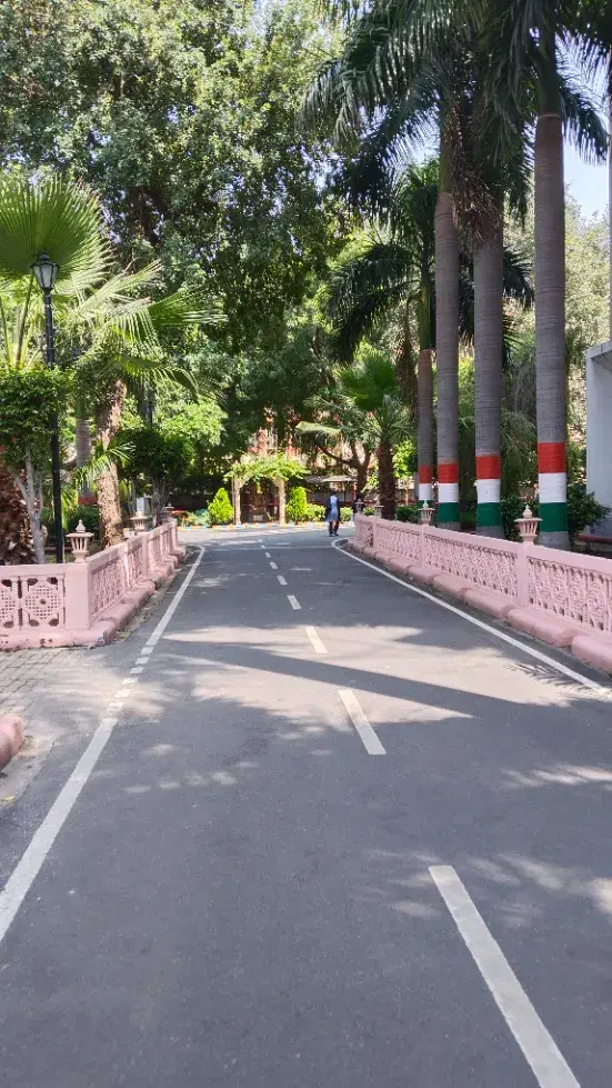 BIMTECH Pathway photo 3